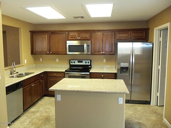 3rd image of 5354 E Florian Ave #0