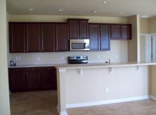 1306 Rushgrove Cir, Dover, FL 33527