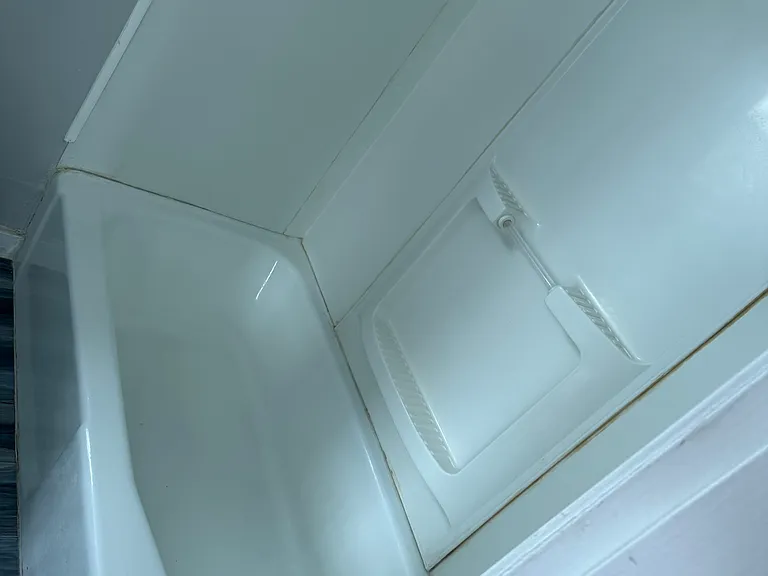 93 Webster St #3 — Photo 2