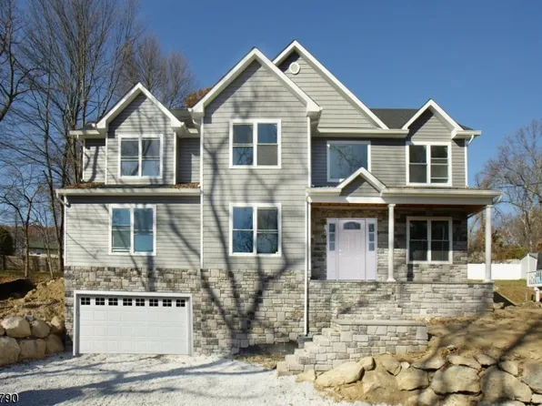 407 Wills Ave, Hopatcong Boro, NJ 07874