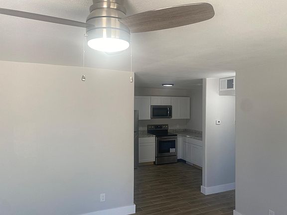 4th image of 408 N 14th St