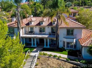 1696 Gil Way, Vista, CA 92084