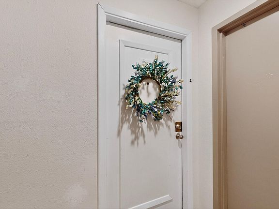2nd image of 3869 Montgomery Blvd NE APT 1628