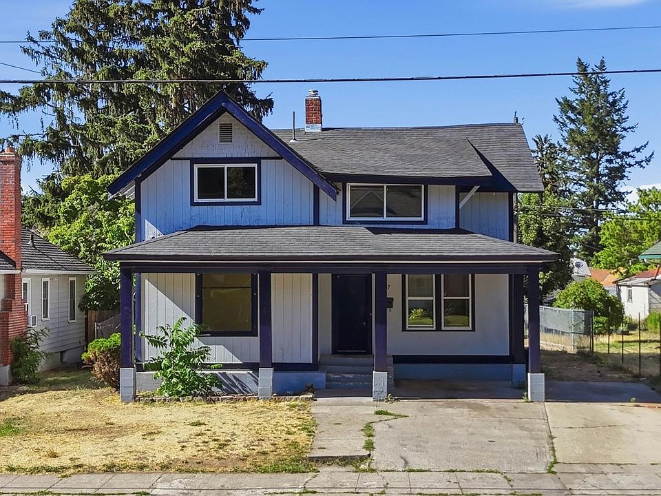 1st image of 1517 E 9th Ave