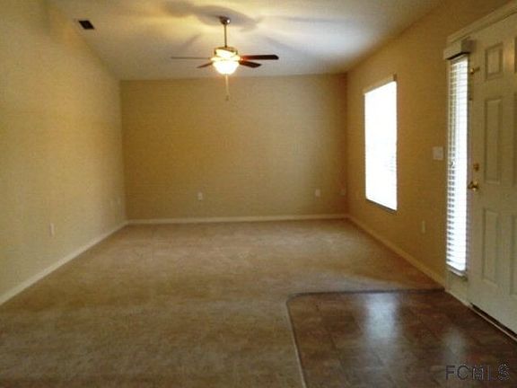 4th image of 18 Rivera Ln