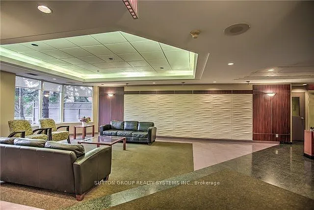 135 Hillcrest Ave #1805 — Photo 6