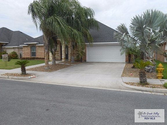 2nd image of 2909 Elsworth Ln