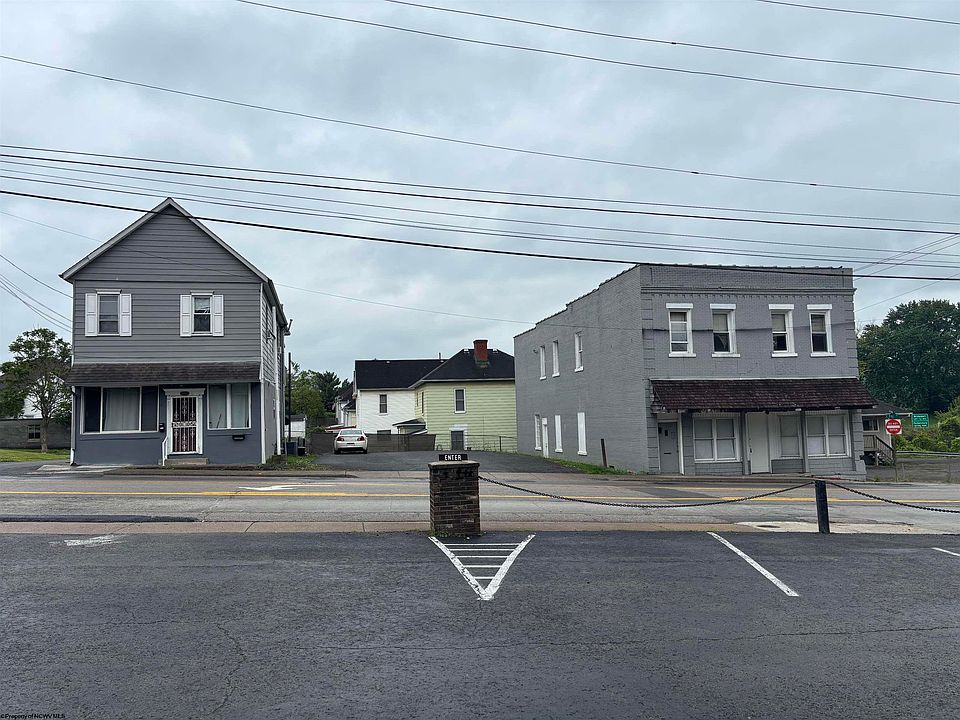 1st image of 715 & 711 E Pike St
