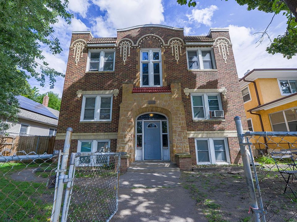1st image of 3845 Chicago Ave APT 6