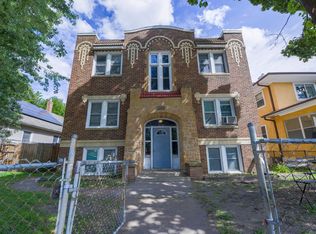 3845 Chicago Ave APT 6, Minneapolis, MN 55407