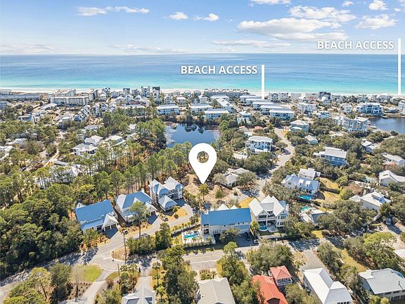 3rd image of 65 Lakeview Dr