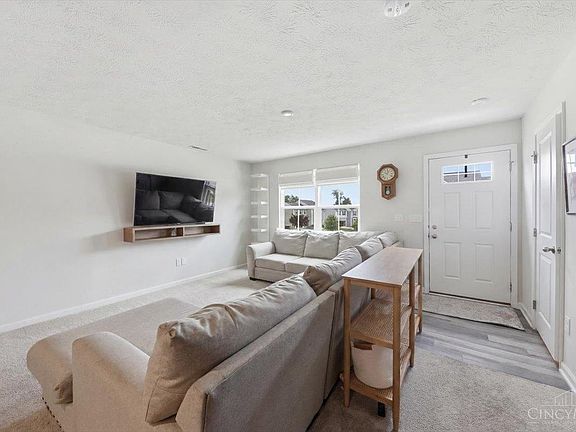 5th image of 4990 Sullivans Ridge Dr