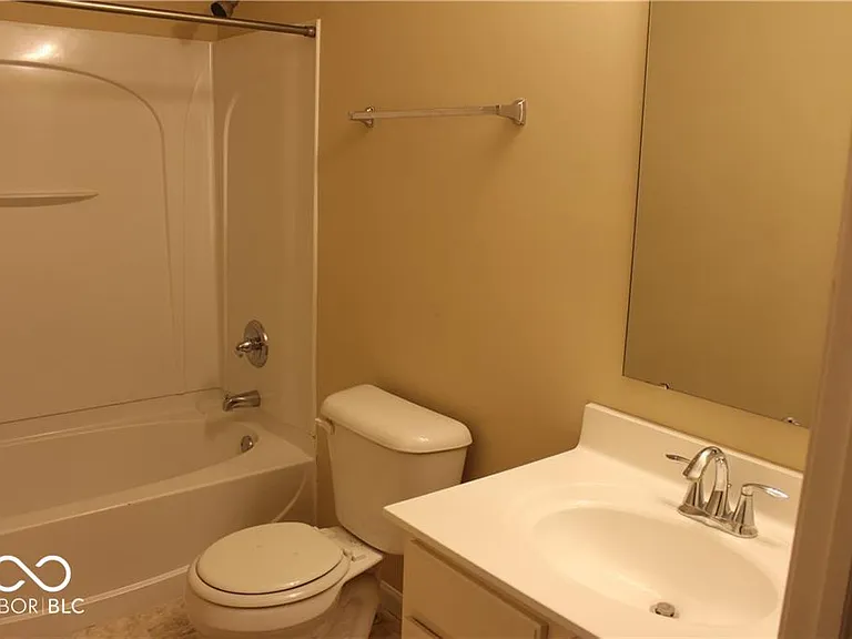 13370 White Granite Dr #500 — Photo 16