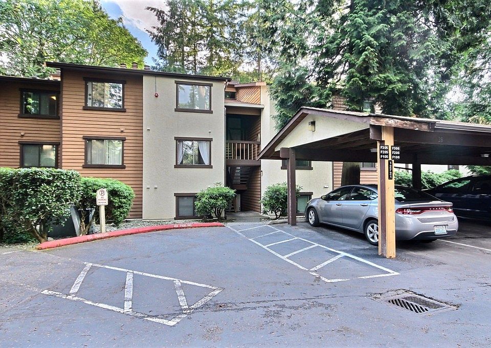 1st image of 12721 NE 129th Ct