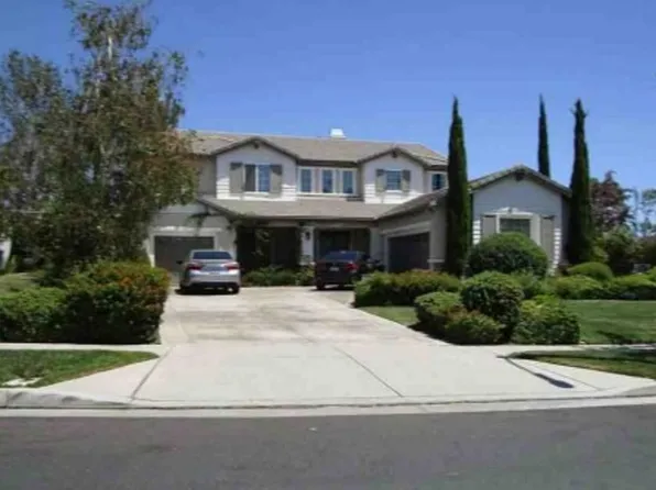 5791 Santa Fe Ct, Rancho Cucamonga, CA 91739