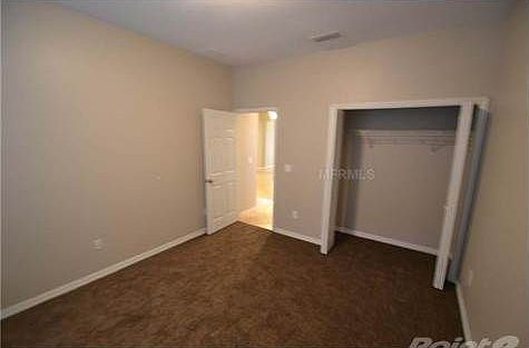 4th image of 2410 E 19th Ave