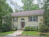 1st image of 5 Patriot Ln
