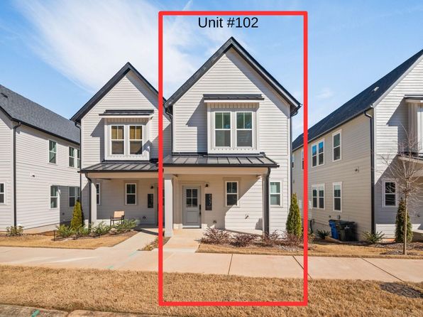 raleigh-north-carolina-2053141836 picture