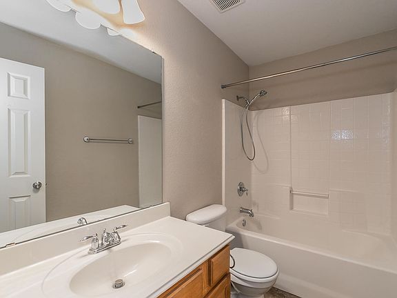 5th image of 6116 Bowfin Dr