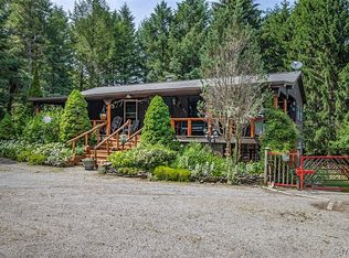 4300 Mutton Hill Rd, Cazenovia, NY 13035