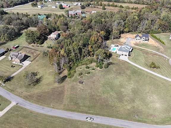 5th image of 0 Rivercrest Ests Lot 5