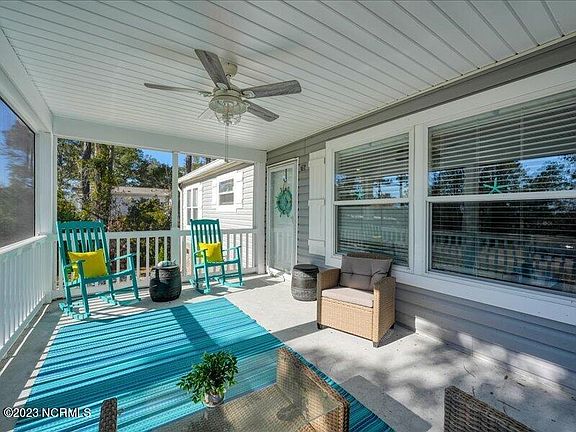 4th image of 705 Magnolia Drive