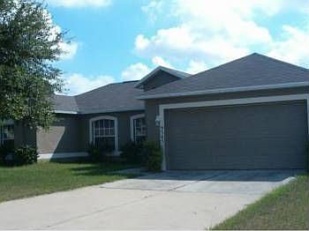 1st image of 9545 Water Fern Cir
