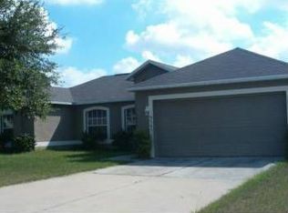 9545 Water Fern Cir, Clermont, FL 34711
