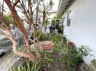1263 E Elm St, Anaheim, CA 92805