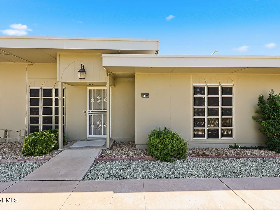 1st image of 10040 W LANCASTER Drive