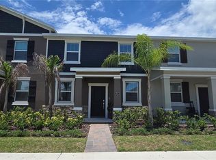2012 Tohoqua Blvd, Kissimmee, FL 34744