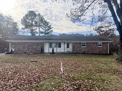 2734 Greenway Dr, Maryville, TN, 37803