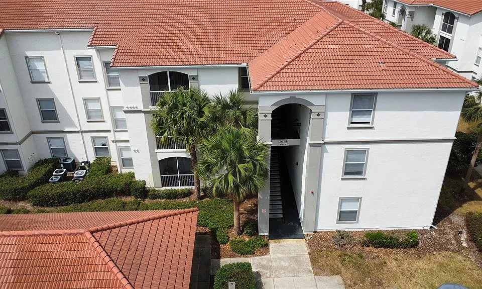 2615 Maitland Crossing Way #204