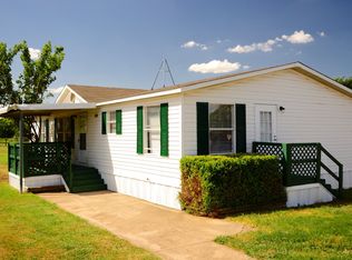 11717 Cool Brook Ct, Fort Worth, TX 76244