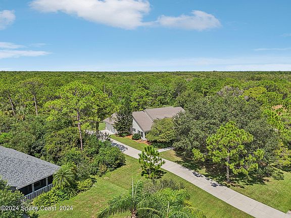 3rd image of 5617 Cypress Creek Dr