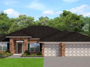 2039 Smith Pointe Dr, Jacksonville, FL 32218