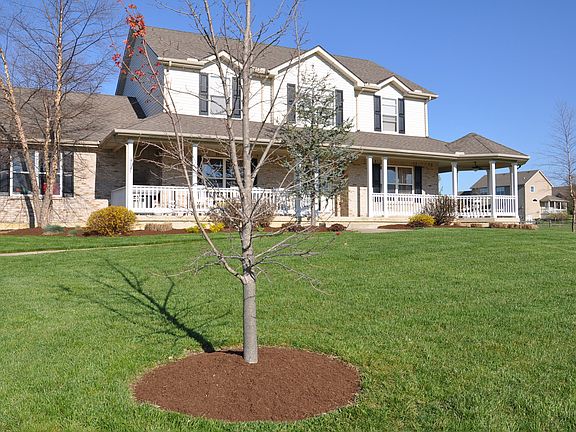 3rd image of 7591 Tristen Ct
