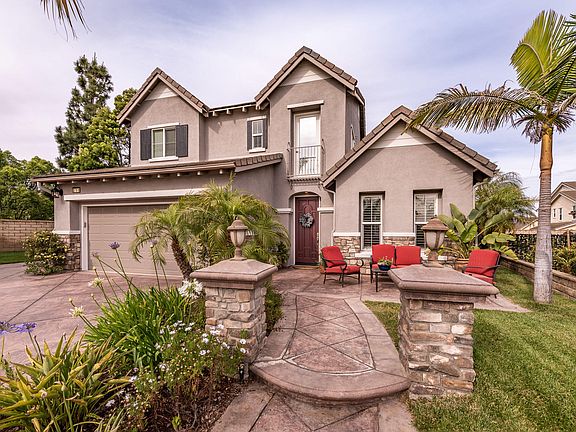 5th image of 318 Twilight Ct