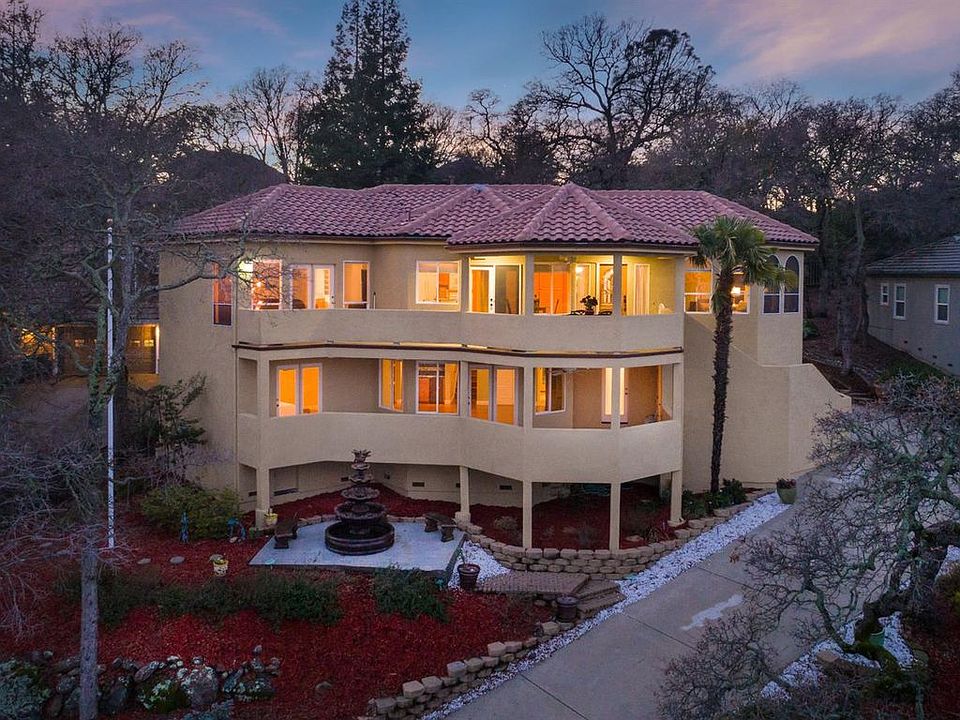 1st image of 757 Knight Ln