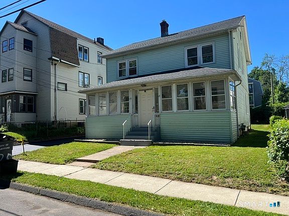 3rd image of 27 Arnold Street