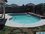 5th image of 3912 E Vista Dr