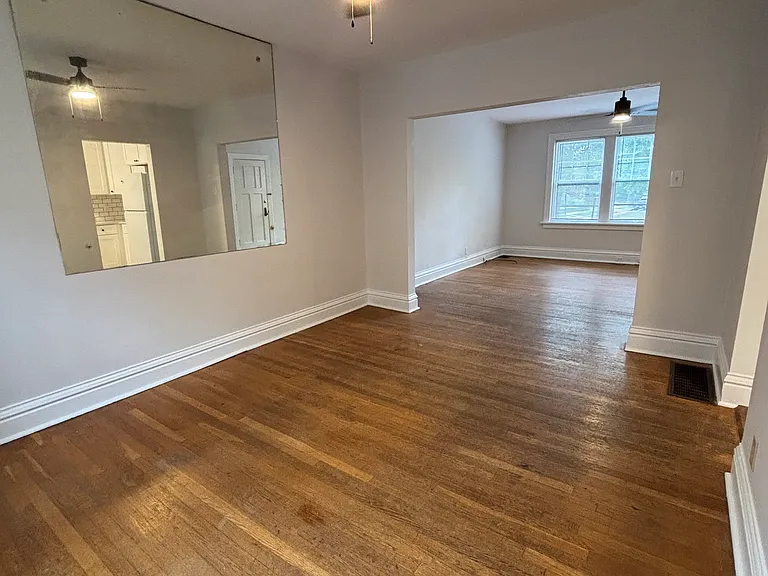 820 Pennsylvania Ave #1S — Photo 15