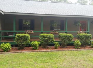 7584 Southwest St, Harrison, AR 72601