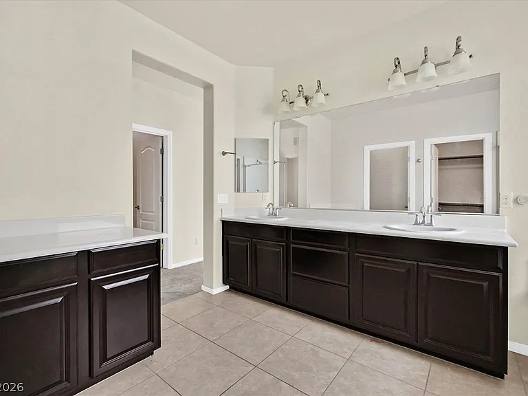 7360 Rainford St — Photo 24