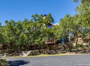 24 Highlands Cir, Bulverde, TX 78163