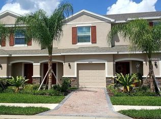 26716 Juniper Bay Dr, Zephyrhills, FL 33544