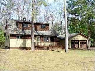 1st image of 5 N Serenity Dr