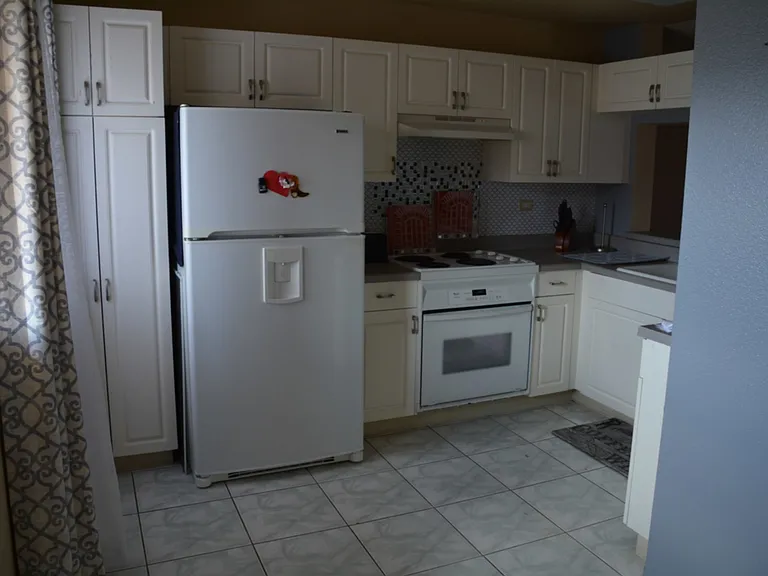 3075 Ala Poha Pl #1710 — Photo 10