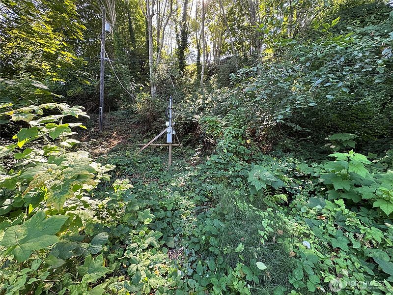 2nd image of 11002 Vashon Highway SW