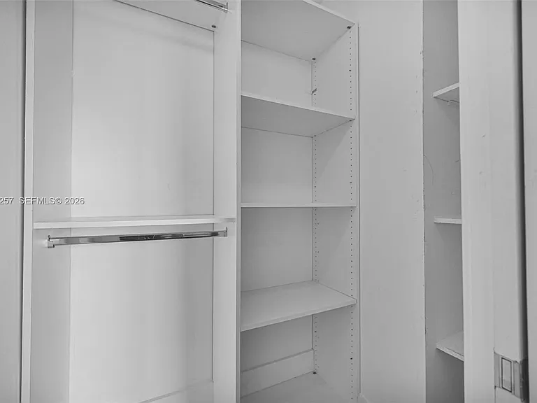 10 Venetian Way #404 — Photo 22